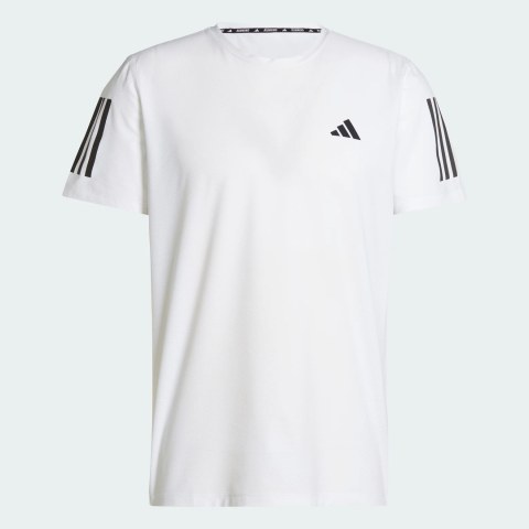 Футболка Own the Run Adidas Performance IK7436_image_1
