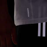 Футболка Own the Run Adidas Performance IK7436_image_2