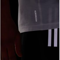 Футболка Own the Run Adidas Performance IK7436_image_9
