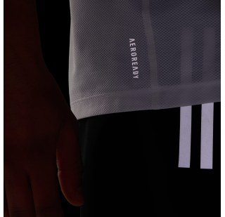 Футболка Own the Run Adidas Performance IK7436
