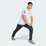 Футболка Own the Run Adidas Performance IK7436_image_4