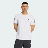 Футболка Own the Run Adidas Performance IK7436_image_8