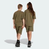 Шорти Future Icons Logo 8-Inch Adidas Sportswear IM0066_image_2
