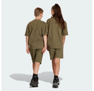 Шорти Future Icons Logo 8-Inch Adidas Sportswear IM0066
