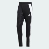 Спортивні штани Tiro 24 Slim Training Adidas Performance IP1953_image_1