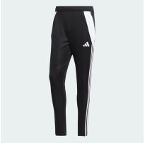 Спортивні штани Tiro 24 Slim Training Adidas Performance IP1953_image_1