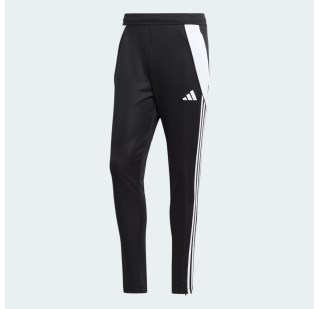 Спортивні штани Tiro 24 Slim Training Adidas Performance IP1953