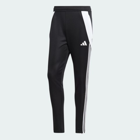 Спортивні штани Tiro 24 Slim Training Adidas Performance IP1953_image_1