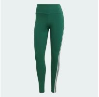 Легінси 3-Stripes Adidas Originals IP2970_image_8