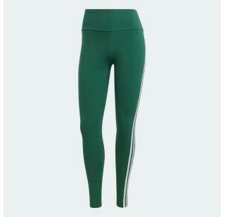 Легінси 3-Stripes Adidas Originals IP2970