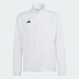 Куртка для бега Adizero Essentials Adidas Performance IT7586_image_1
