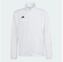 Куртка для бігу Adizero Essentials Adidas Performance IT7586_image_1