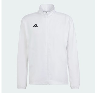 Куртка для бега Adizero Essentials Adidas Performance IT7586
