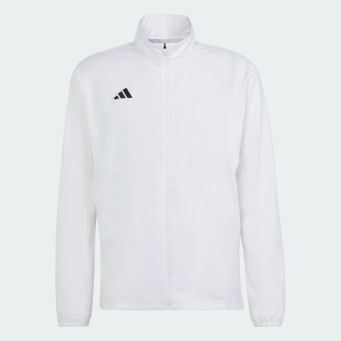 Куртка для бега Adizero Essentials Adidas Performance IT7586_image_1