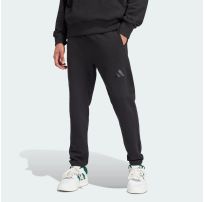 Джоггери All Szn French Terry Regular Tapered Adidas Sportswear IV5216_image_19