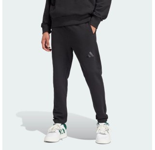 Джоггери All Szn French Terry Regular Tapered Adidas Sportswear IV5216