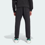 Джоггери All Szn French Terry Regular Tapered Adidas Sportswear IV5216_image_2