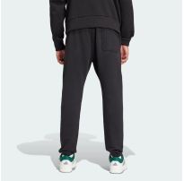 Джоггери All Szn French Terry Regular Tapered Adidas Sportswear IV5216_image_19