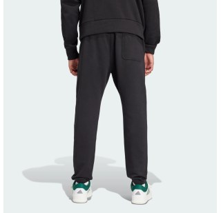 Джоггери All Szn French Terry Regular Tapered Adidas Sportswear IV5216
