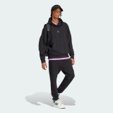 Джоггери All Szn French Terry Regular Tapered Adidas Sportswear IV5216_image_3
