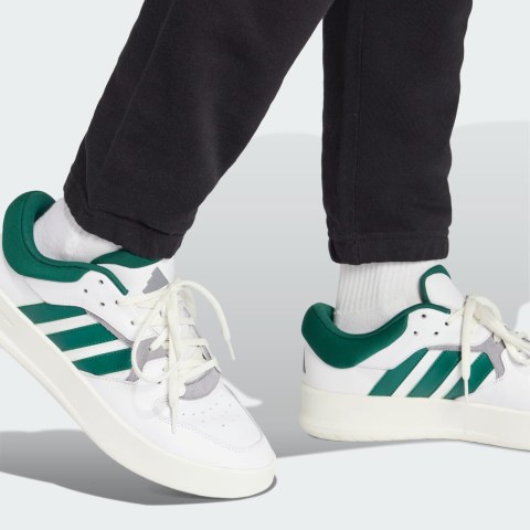 Джоггери All Szn French Terry Regular Tapered Adidas Sportswear IV5216_image_5
