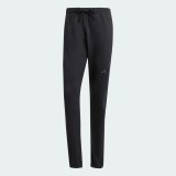 Джоггери All Szn French Terry Regular Tapered Adidas Sportswear IV5216_image_6