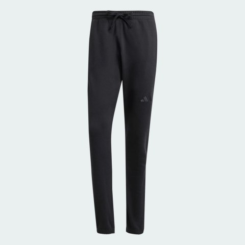 Джоггери All Szn French Terry Regular Tapered Adidas Sportswear IV5216_image_6
