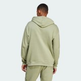 Худі Brand Love French Terry Adidas Sportswear IW3535_image_2