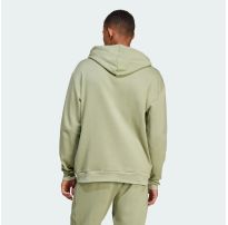 Худі Brand Love French Terry Adidas Sportswear IW3535_image_6