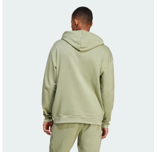 Худі Brand Love French Terry Adidas Sportswear IW3535