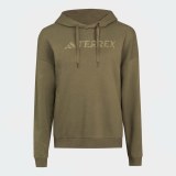 Худі Terrex Large Logo Adidas IW3802_image_1