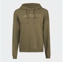 Худі Terrex Large Logo Adidas IW3802_image_17