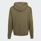 Худі Terrex Large Logo Adidas IW3802_image_2