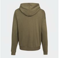 Худі Terrex Large Logo Adidas IW3802_image_17