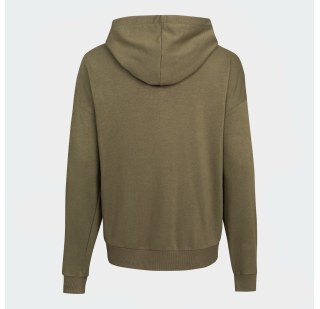 Худі Terrex Large Logo Adidas IW3802