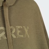 Худі Terrex Large Logo Adidas IW3802_image_3