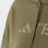 Худі Terrex Large Logo Adidas IW3802_image_4