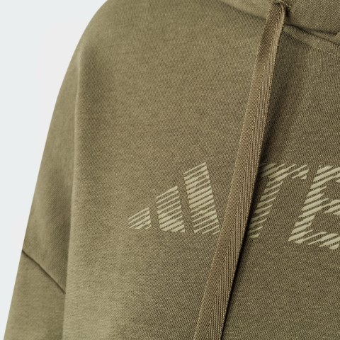 Худі Terrex Large Logo Adidas IW3802_image_4