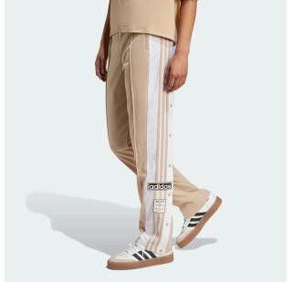 Спортивні штани Adibreak Adidas Originals IY2130