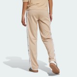 Спортивні штани Adibreak Adidas Originals IY2130_image_2