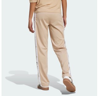 Спортивні штани Adibreak Adidas Originals IY2130