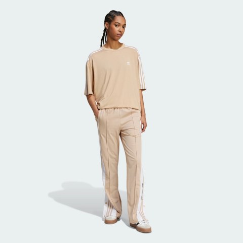 Спортивні штани Adibreak Adidas Originals IY2130_image_3