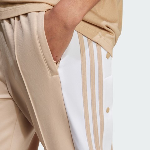 Спортивні штани Adibreak Adidas Originals IY2130_image_4