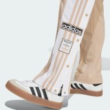 Спортивні штани Adibreak Adidas Originals IY2130_image_5