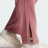 Джогеры ALL SZN French Terry 3-Stripes Straight Leg Adidas Sportswear IY6856_image_5