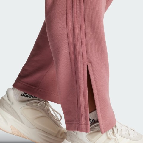 Джогеры ALL SZN French Terry 3-Stripes Straight Leg Adidas Sportswear IY6856_image_5