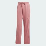 Джогеры ALL SZN French Terry 3-Stripes Straight Leg Adidas Sportswear IY6856_image_6