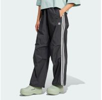 Спортивні штани 3-Stripes Woven Parachute Adidas Originals IY7251_image_7