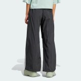 Спортивні штани 3-Stripes Woven Parachute Adidas Originals IY7251_image_2