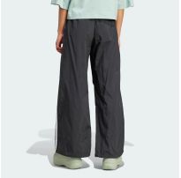 Спортивні штани 3-Stripes Woven Parachute Adidas Originals IY7251_image_7